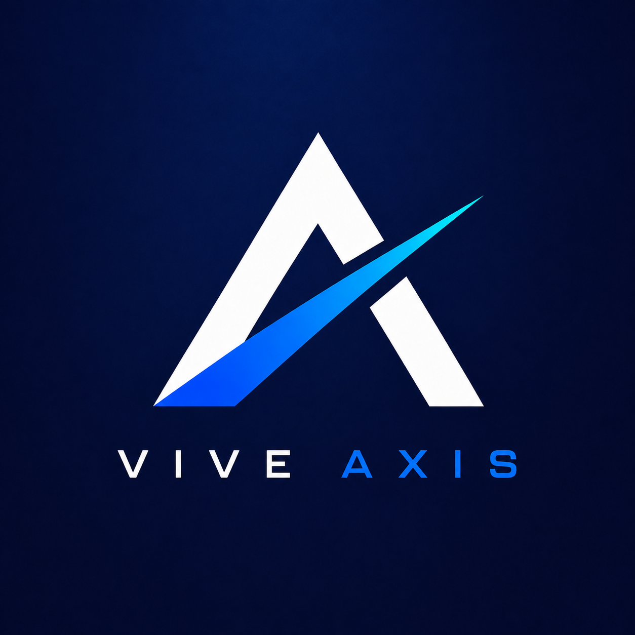 VIVE AXIS